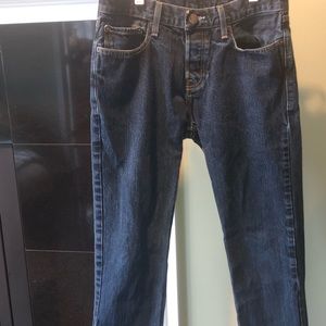 Men’s Hollister Jeans 30x30
